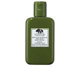 ORIGINS Dr. Andrew Weil For Origins™ Mega-Mushroom Relief & Resilience Soothing Treatment Lotion 100 ml in , Facial Cosmetics by ORIGINS. Merkmale: . Verfügbar bei ParfümReich.