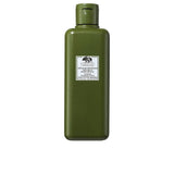 ORIGINS Dr. Andrew Weil For Origins™ Mega-Mushroom Relief & Resilience Soothing Treatment Lotion 200 ml in , Facial Cosmetics by ORIGINS. Merkmale: . Verfügbar bei ParfümReich.