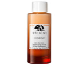 ORIGINS GinZing™ Into the Glow Brightening Serum refill 30 ml in , Facial Cosmetics by ORIGINS. Merkmale: . Verfügbar bei ParfümReich.