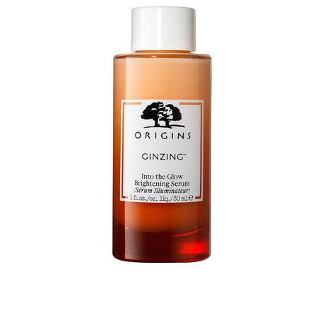 ORIGINS GinZing™ Into the Glow Brightening Serum refill 30 ml in , Facial Cosmetics by ORIGINS. Merkmale: . Verfügbar bei ParfümReich.