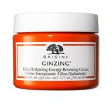 ORIGINS GinZing™ Ultra Hydrating, Energy-Boosting Cream 50 ml in , Facial Cosmetics by ORIGINS. Merkmale: . Verfügbar bei ParfümReich.