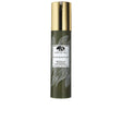 ORIGINS Plantscription™ Multi-Powered Youth Serum 50 ml in , Facial Cosmetics by ORIGINS. Merkmale: . Verfügbar bei ParfümReich.