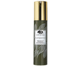 ORIGINS Plantscription™ Multi-Powered Youth Serum 50 ml in , Facial Cosmetics by ORIGINS. Merkmale: . Verfügbar bei ParfümReich.