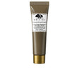ORIGINS Plantscription™ Retinol Night Moisturizer with Alpine Flower 30 ml in , Facial Cosmetics by ORIGINS. Merkmale: . Verfügbar bei ParfümReich.
