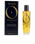 OROFLUIDO OROFLUIDO elixir in 100 ml , Hair by OROFLUIDO. Merkmale: . Verfügbar bei ParfümReich.