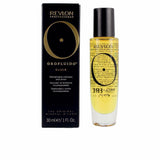 OROFLUIDO OROFLUIDO elixir in 25 ml , Hair by OROFLUIDO. Merkmale: . Verfügbar bei ParfümReich.