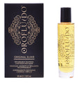 OROFLUIDO OROFLUIDO elixir in 50 ml , Hair by OROFLUIDO. Merkmale: . Verfügbar bei ParfümReich.