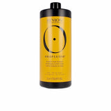 OROFLUIDO OROFLUIDO shampoo in 1000 ml , Hair by OROFLUIDO. Merkmale: . Verfügbar bei ParfümReich.