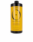 OROFLUIDO OROFLUIDO shampoo in 1000 ml , Hair by OROFLUIDO. Merkmale: . Verfügbar bei ParfümReich.