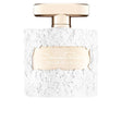 OSCAR DE LA RENTA BELLA BLANCA eau de parfum spray 100 ml in , Perfumes by OSCAR DE LA RENTA. Merkmale: . Verfügbar bei ParfümReich.
