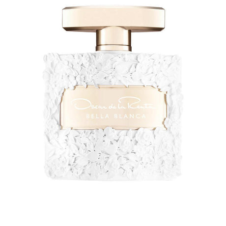 OSCAR DE LA RENTA BELLA BLANCA eau de parfum spray 100 ml in , Perfumes by OSCAR DE LA RENTA. Merkmale: . Verfügbar bei ParfümReich.
