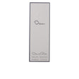 OSCAR DE LA RENTA OSCAR eau de toilette spray 100 ml in , Perfumes by OSCAR DE LA RENTA. Merkmale: . Verfügbar bei ParfümReich.