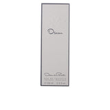 OSCAR DE LA RENTA OSCAR eau de toilette spray 100 ml in , Perfumes by OSCAR DE LA RENTA. Merkmale: . Verfügbar bei ParfümReich.
