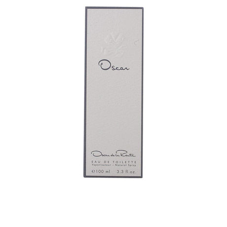 OSCAR DE LA RENTA OSCAR eau de toilette spray 100 ml in , Perfumes by OSCAR DE LA RENTA. Merkmale: . Verfügbar bei ParfümReich.