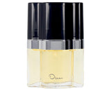 OSCAR DE LA RENTA OSCAR eau de toilette spray in 30 ml , Perfumes by OSCAR DE LA RENTA. Merkmale: . Verfügbar bei ParfümReich.