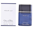 OSCAR DE LA RENTA POUR LUI eau de toilette spray 90 ml in , Perfumes by OSCAR DE LA RENTA. Merkmale: . Verfügbar bei ParfümReich.
