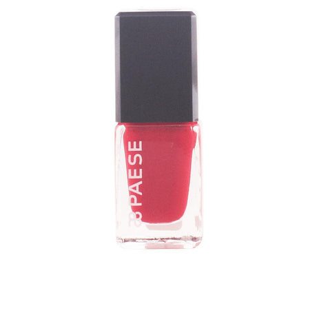 PAESE NAIL ENAMEL #115 15 ml in , Makeup by PAESE. Merkmale: . Verfügbar bei ParfümReich.