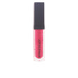 PAESE SILKY MATT lipstick #703 3 gr in , Makeup by PAESE. Merkmale: . Verfügbar bei ParfümReich.