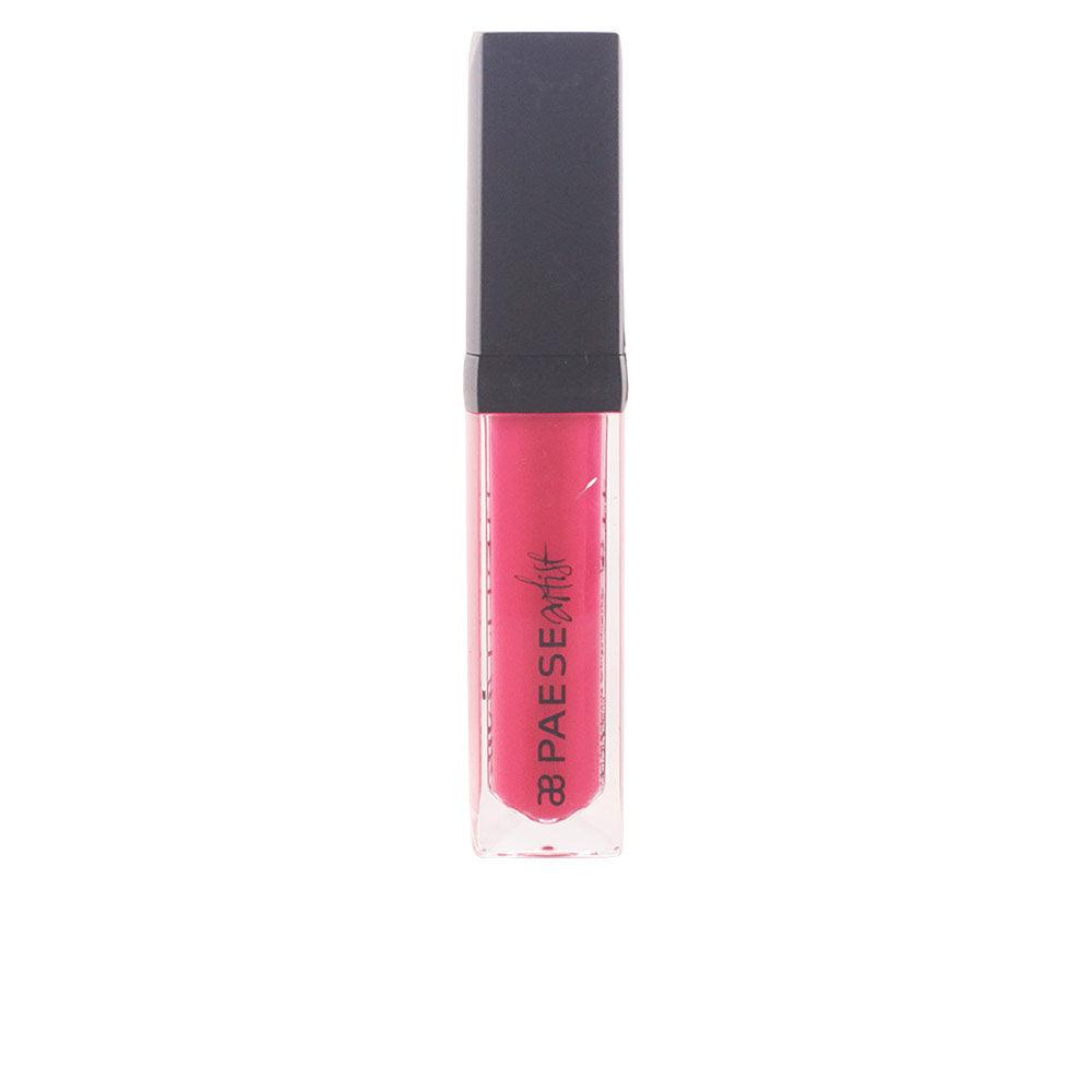 PAESE SILKY MATT lipstick #703 3 gr in , Makeup by PAESE. Merkmale: . Verfügbar bei ParfümReich.