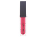 PAESE SILKY MATT lipstick #703 3 gr in , Makeup by PAESE. Merkmale: . Verfügbar bei ParfümReich.