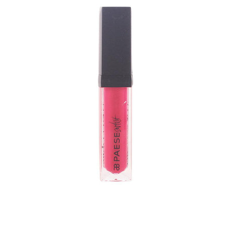 PAESE SILKY MATT lipstick #703 3 gr in , Makeup by PAESE. Merkmale: . Verfügbar bei ParfümReich.