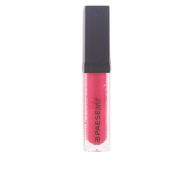 PAESE SILKY MATT lipstick #703 3 gr in , Makeup by PAESE. Merkmale: . Verfügbar bei ParfümReich.