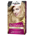 PALETTE PALETTE INTENSIVE dye in Light Blonde , Hair by PALETTE. Merkmale: . Verfügbar bei ParfümReich.