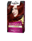 PALETTE PALETTE INTENSIVE dye in Ruby Red , Hair by PALETTE. Merkmale: . Verfügbar bei ParfümReich.