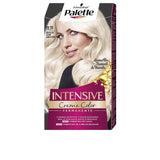 PALETTE PALETTE INTENSIVE dye in 11.11 - Ultra Platinum Blonde , Hair by PALETTE. Merkmale: . Verfügbar bei ParfümReich.