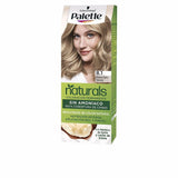 PALETTE PALETTE NATURAL dye in 8.1 - Light Icy Blonde , Hair by PALETTE. Merkmale: . Verfügbar bei ParfümReich.