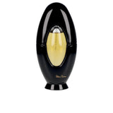 PALOMA PICASSO Paloma Picasso eau de parfum in 100 ml , Perfumes by PALOMA PICASSO. Merkmale: . Verfügbar bei ParfümReich.