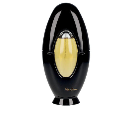 PALOMA PICASSO Paloma Picasso eau de parfum in 100 ml , Perfumes by PALOMA PICASSO. Merkmale: . Verfügbar bei ParfümReich.