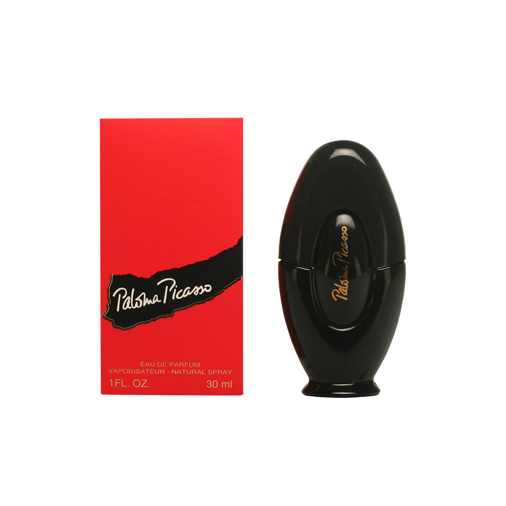 PALOMA PICASSO Paloma Picasso eau de parfum in 30 ml , Perfumes by PALOMA PICASSO. Merkmale: . Verfügbar bei ParfümReich.