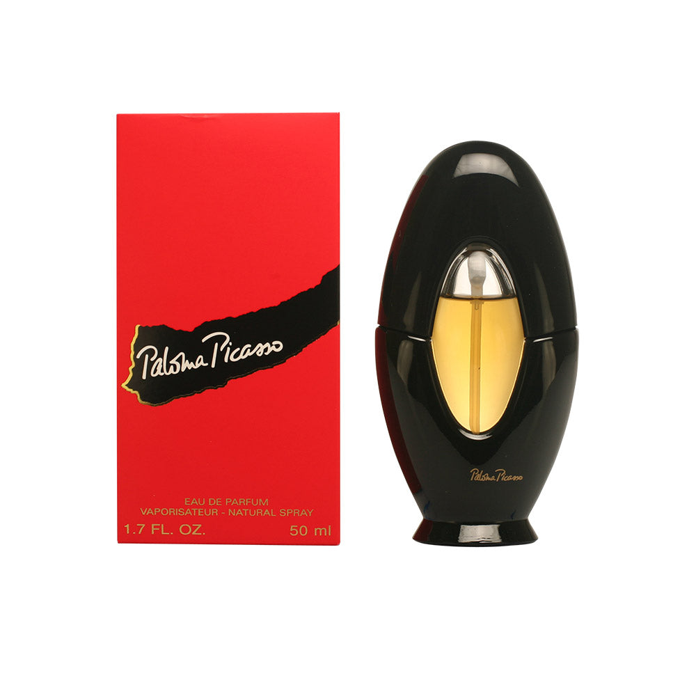 PALOMA PICASSO Paloma Picasso eau de parfum in 50 ml , Perfumes by PALOMA PICASSO. Merkmale: . Verfügbar bei ParfümReich.