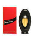 PALOMA PICASSO Paloma Picasso eau de parfum in 50 ml , Perfumes by PALOMA PICASSO. Merkmale: . Verfügbar bei ParfümReich.