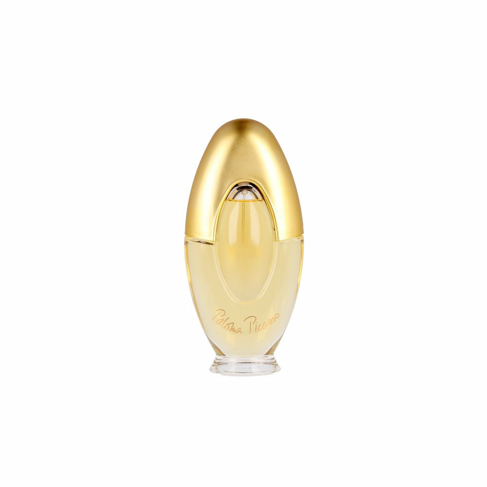 PALOMA PICASSO Paloma Picasso Eau de Toilette Spray para Mujer 100 ml in , Perfumes by PALOMA PICASSO. Merkmale: . Verfügbar bei ParfümReich.