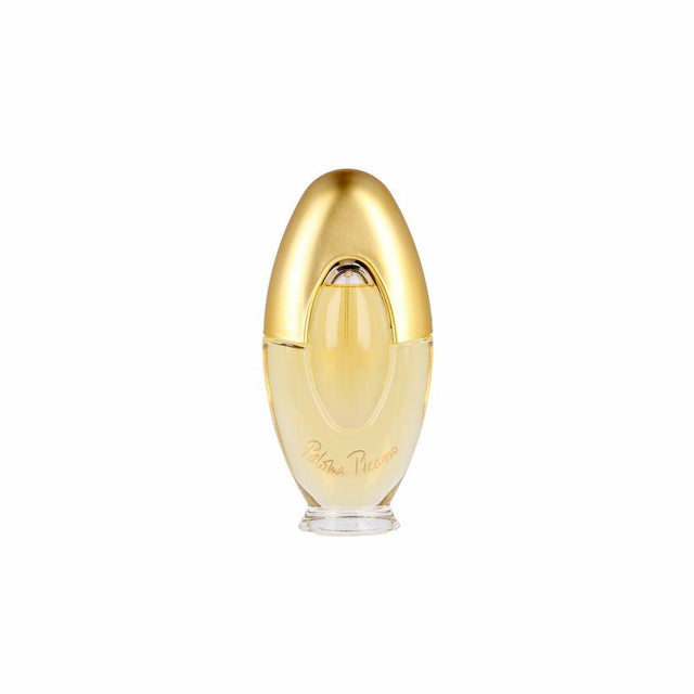 PALOMA PICASSO Paloma Picasso Eau de Toilette Spray para Mujer 100 ml in , Perfumes by PALOMA PICASSO. Merkmale: . Verfügbar bei ParfümReich.