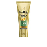 PANTENE 3 MINUTE MIRACLE SOFT &amp; SMOOTH conditioner 200 ml in , Hair by PANTENE. Merkmale: . Verfügbar bei ParfümReich.