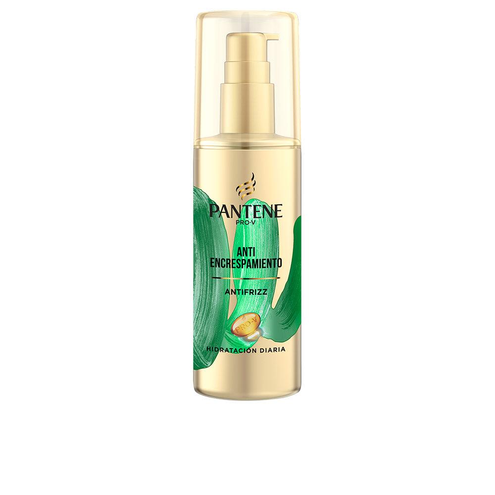 PANTENE ANTI-FRIZZ 24H daily hydration 145 ml in , Hair by PANTENE. Merkmale: . Verfügbar bei ParfümReich.