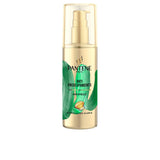 PANTENE ANTI-FRIZZ 24H daily hydration 145 ml in , Hair by PANTENE. Merkmale: . Verfügbar bei ParfümReich.