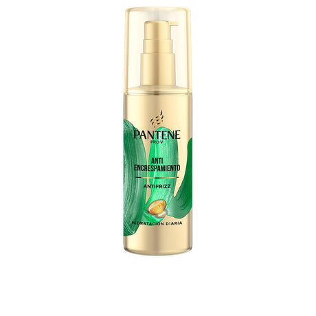 PANTENE ANTI-FRIZZ 24H daily hydration 145 ml in , Hair by PANTENE. Merkmale: . Verfügbar bei ParfümReich.