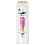 PANTENE DEFINED CURLS 3in1 shampoo 600 ml in , Hair by PANTENE. Merkmale: . Verfügbar bei ParfümReich.