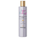 PANTENE HAIR BIOLOGY GRIS RADIANTE champú 250 ml in , Hair by PANTENE. Merkmale: . Verfügbar bei ParfümReich.