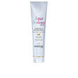 PANTENE HAIR BIOLOGY PURIFIES &amp; REPAIRS conditioner 160 ml in , Hair by PANTENE. Merkmale: . Verfügbar bei ParfümReich.