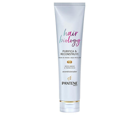 PANTENE HAIR BIOLOGY PURIFIES &amp; REPAIRS conditioner 160 ml in , Hair by PANTENE. Merkmale: . Verfügbar bei ParfümReich.