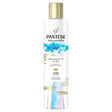PANTENE HYDRATION AND SHINE shampoo 225 ml in , Hair by PANTENE. Merkmale: . Verfügbar bei ParfümReich.