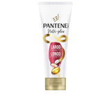 PANTENE INFINITE LONG conditioner 325 ml in , Hair by PANTENE. Merkmale: . Verfügbar bei ParfümReich.