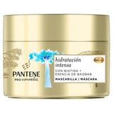 PANTENE INTENSE HYDRATION mask 160 ml in , Hair by PANTENE. Merkmale: . Verfügbar bei ParfümReich.