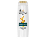 PANTENE MICELAR purifica & revitaliza champú 270 ml in , Hair by PANTENE. Merkmale: . Verfügbar bei ParfümReich.