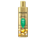 PANTENE MIRACLE SUAVE Y LISO champú 225 ml in , Hair by PANTENE. Merkmale: . Verfügbar bei ParfümReich.